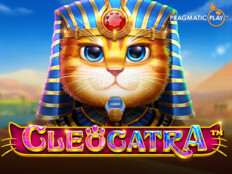 Barbun kizartma. Allbet casino online malaysia.95